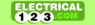 Electrical123